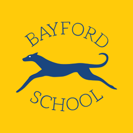 Bayford School