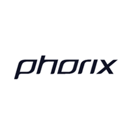 Phorix