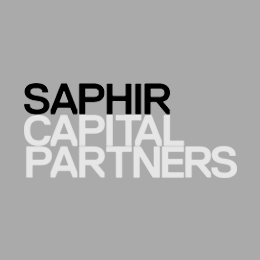 Saphir Capital Partners