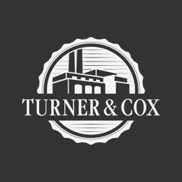 Turner & Cox