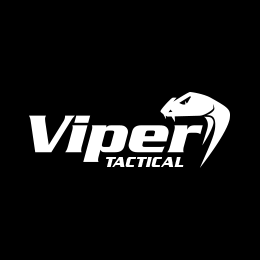 Viper Kit